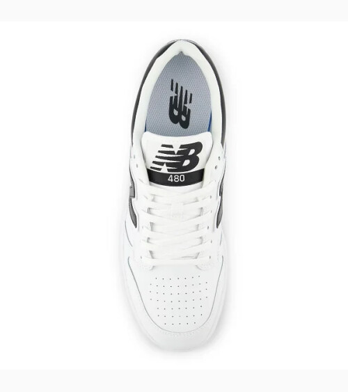 New Balance BB480 Sneakers
