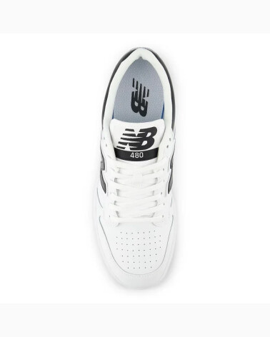 New Balance BB480 Sneakers