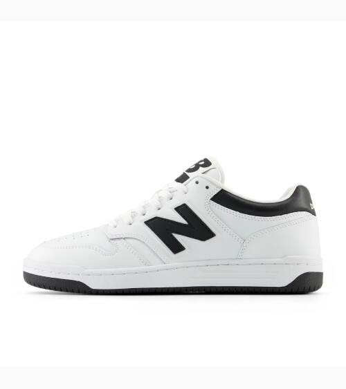New Balance BB480 Sneakers