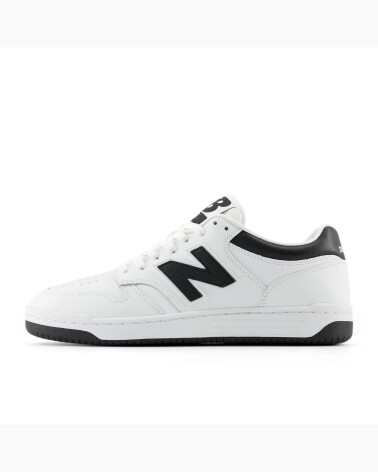 New Balance BB480 Sneakers