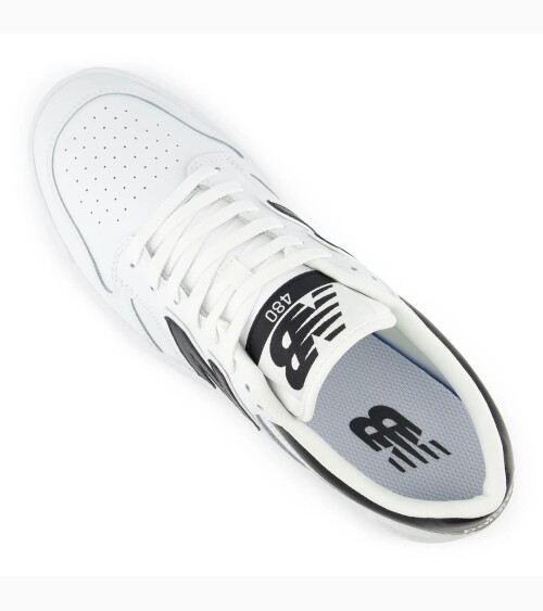 New Balance BB480 Sneakers