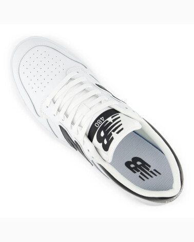 New Balance BB480 Sneakers