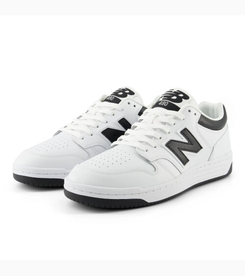 New Balance BB480 Sneakers