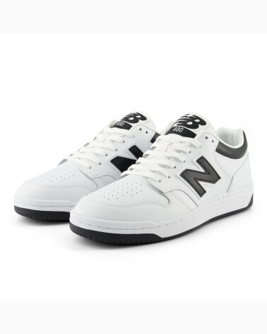 New Balance BB480 Sneakers