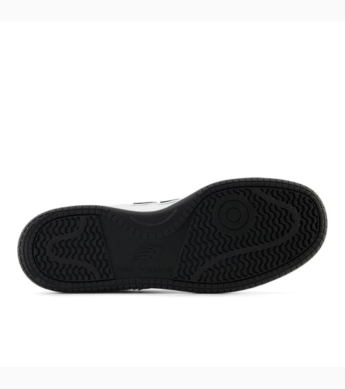 New Balance BB480 Sneakers