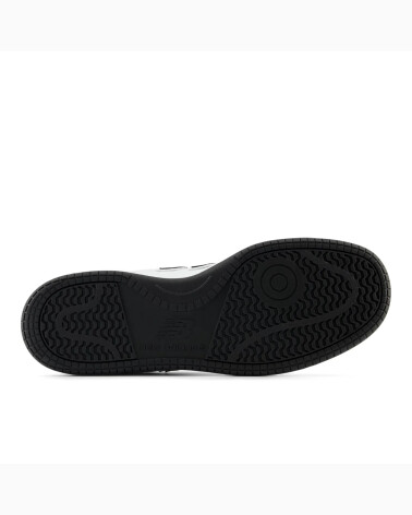 New Balance BB480 Sneakers