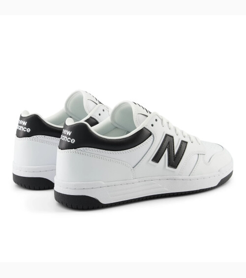 New Balance BB480 Sneakers