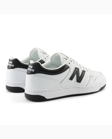 New Balance BB480 Sneakers