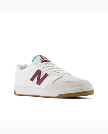New Balance BB480 Sneakers