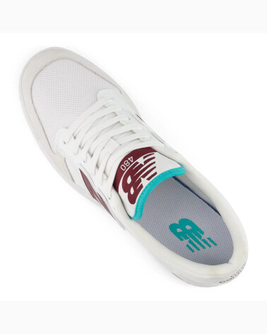 New Balance BB480 Sneakers