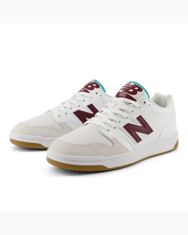 New Balance BB480 Sneakers