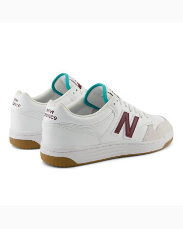 New Balance BB480 Sneakers