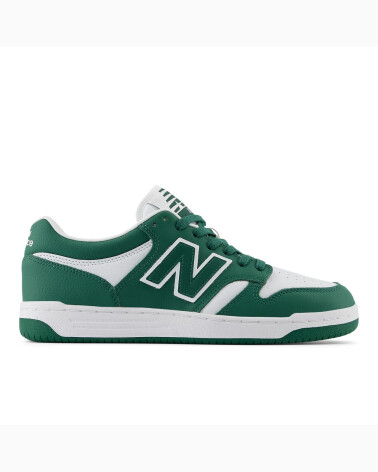 New Balance BB480 Sneakers