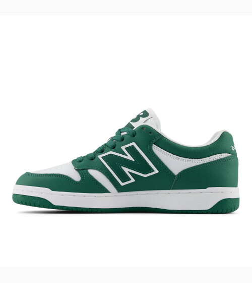 New Balance BB480 Sneakers