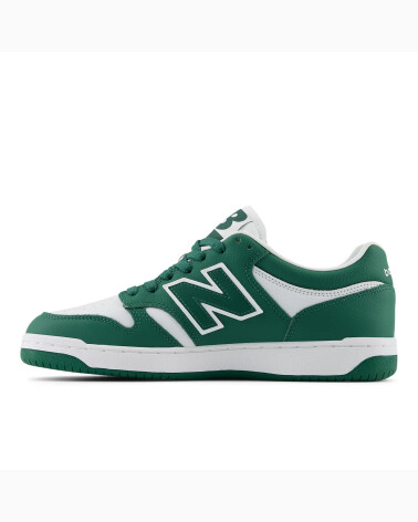 New Balance BB480 Sneakers