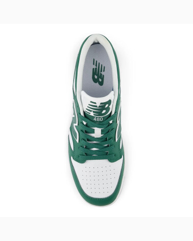 New Balance BB480 Sneakers