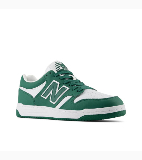 New Balance BB480 Sneakers