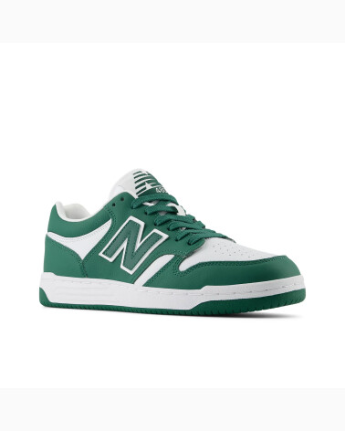 New Balance BB480 Sneakers