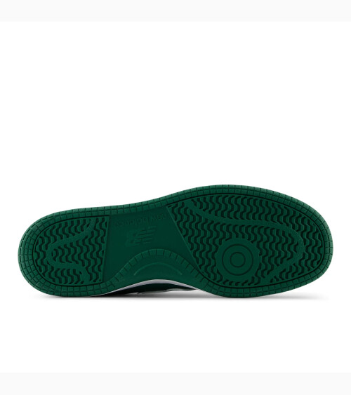 New Balance BB480 Sneakers