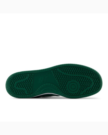 New Balance BB480 Sneakers