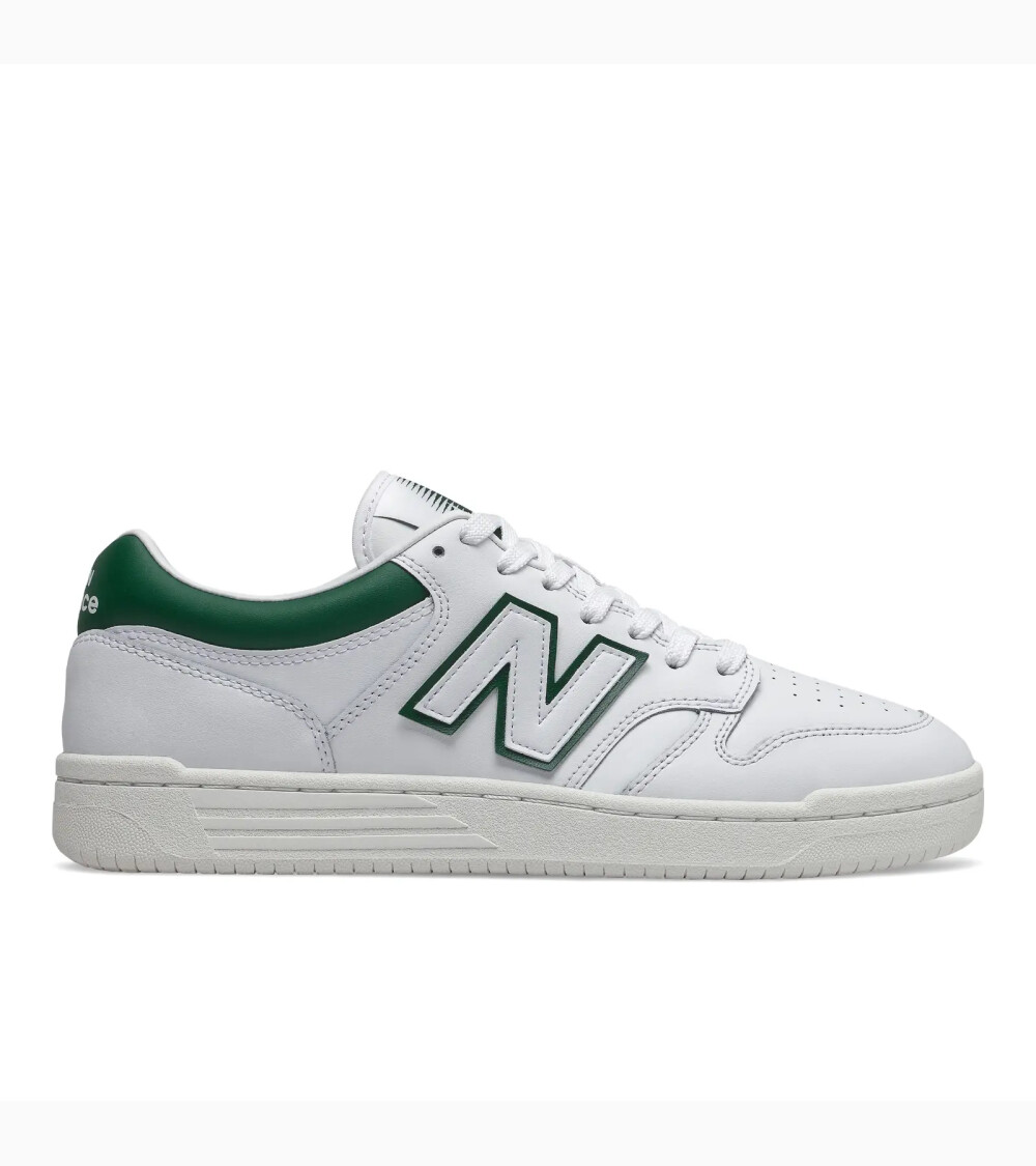 New Balance BB480 Sneakers