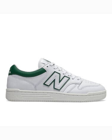 New Balance BB480 Sneakers