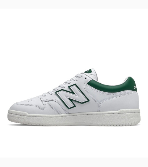 New Balance BB480 Sneakers