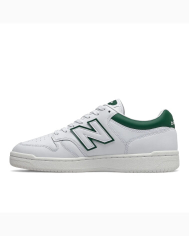 New Balance BB480 Sneakers