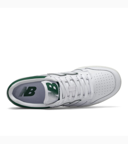 New Balance BB480 Sneakers