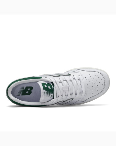 New Balance BB480 Sneakers
