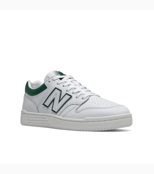 New Balance BB480 Sneakers