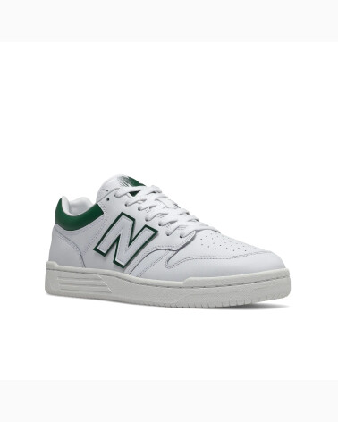 New Balance BB480 Sneakers