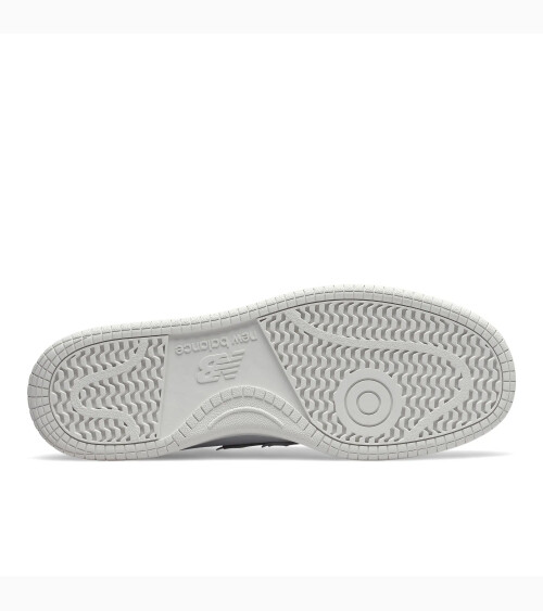 New Balance BB480 Sneakers