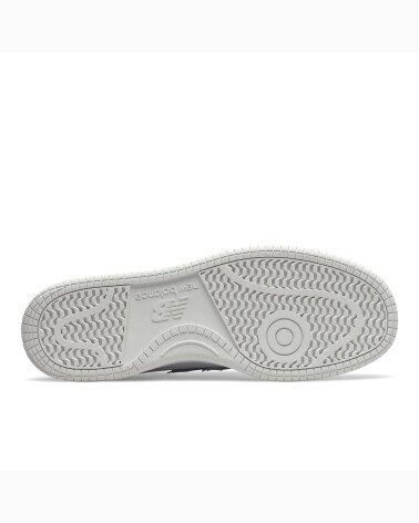 New Balance BB480 Sneakers
