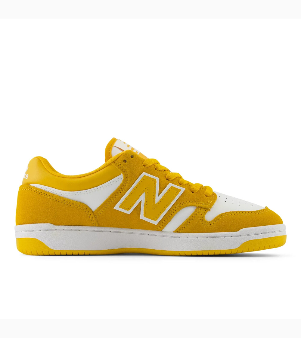 New Balance BB480 Sneakers
