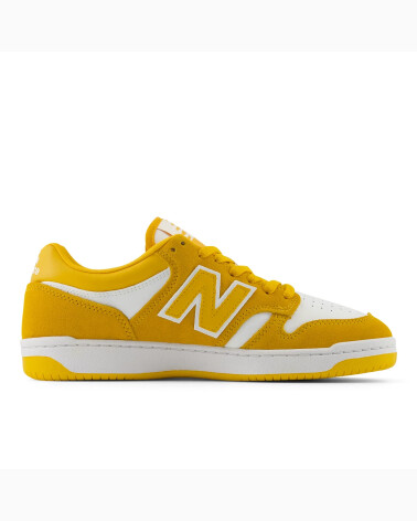 New Balance BB480 Sneakers