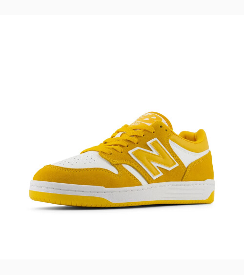 New Balance BB480 Sneakers