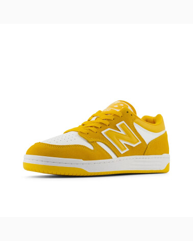New Balance BB480 Sneakers