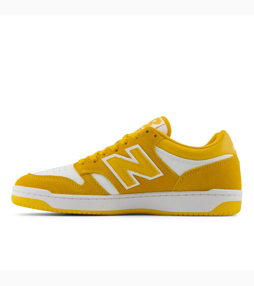 New Balance BB480 Sneakers
