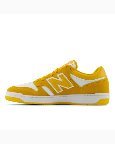New Balance BB480 Sneakers
