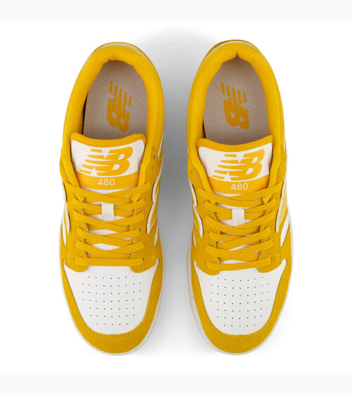 New Balance BB480 Sneakers