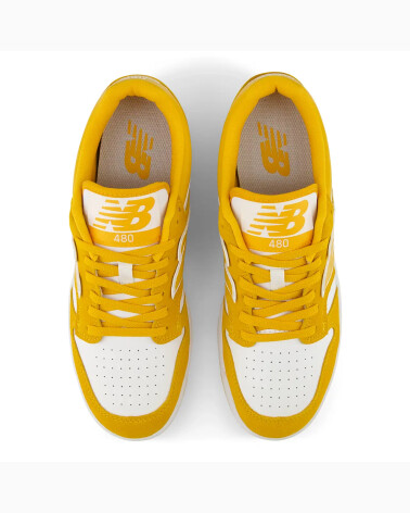 New Balance BB480 Sneakers