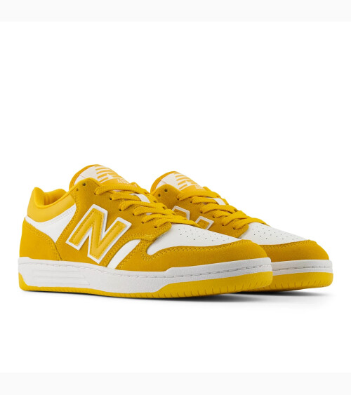 New Balance BB480 Sneakers