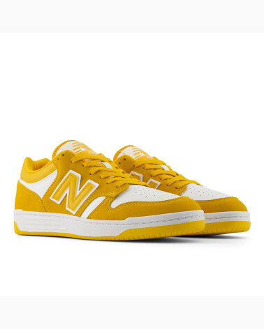 New Balance BB480 Sneakers