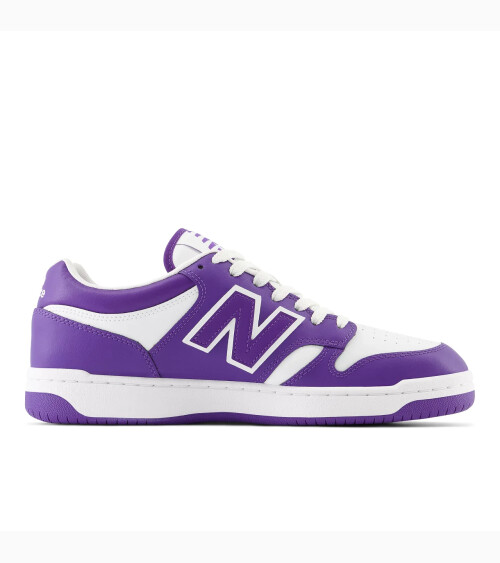 New Balance BB480 Sneakers