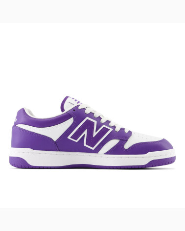 New Balance BB480 Sneakers