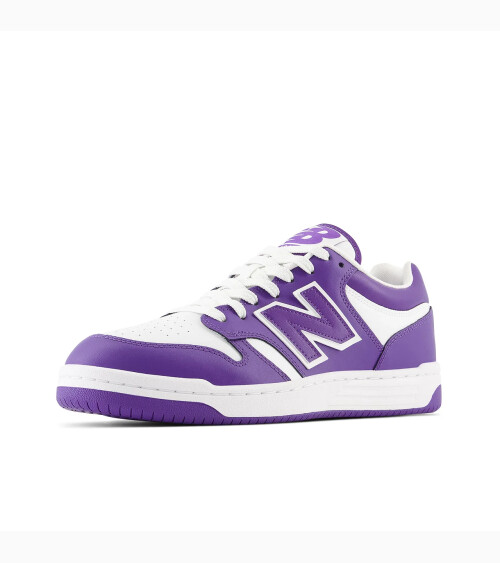 New Balance BB480 Sneakers