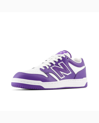 New Balance BB480 Sneakers
