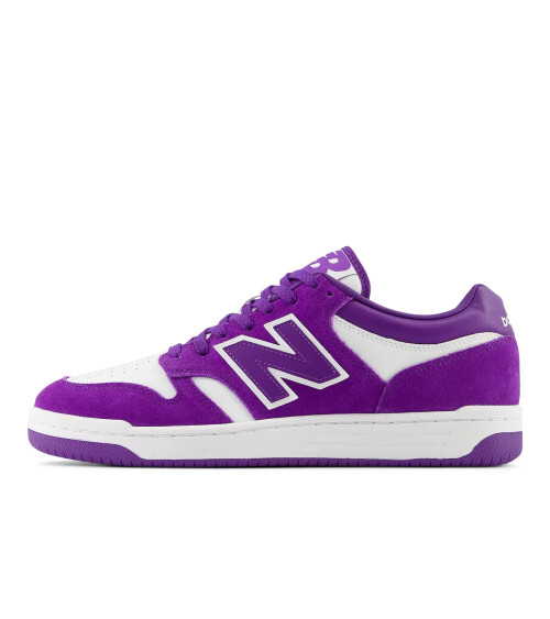 New Balance BB480 Sneakers