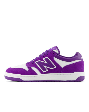 New Balance BB480 Sneakers